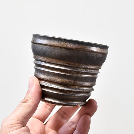 Calvero（Ceramic artist）【Ditch】RFCL24007(T)