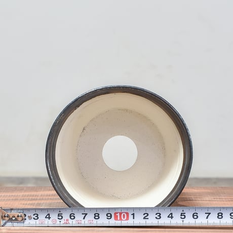 Calvero（Ceramic artist）【Ditch】RFCL23046(T)