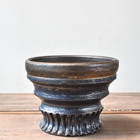 xiao.pottery / 蕭窯生活工作室【B4】RFXI24008(T)