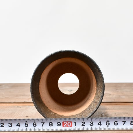 Calvero（Ceramic artist）【 Bene R - 2501-03】