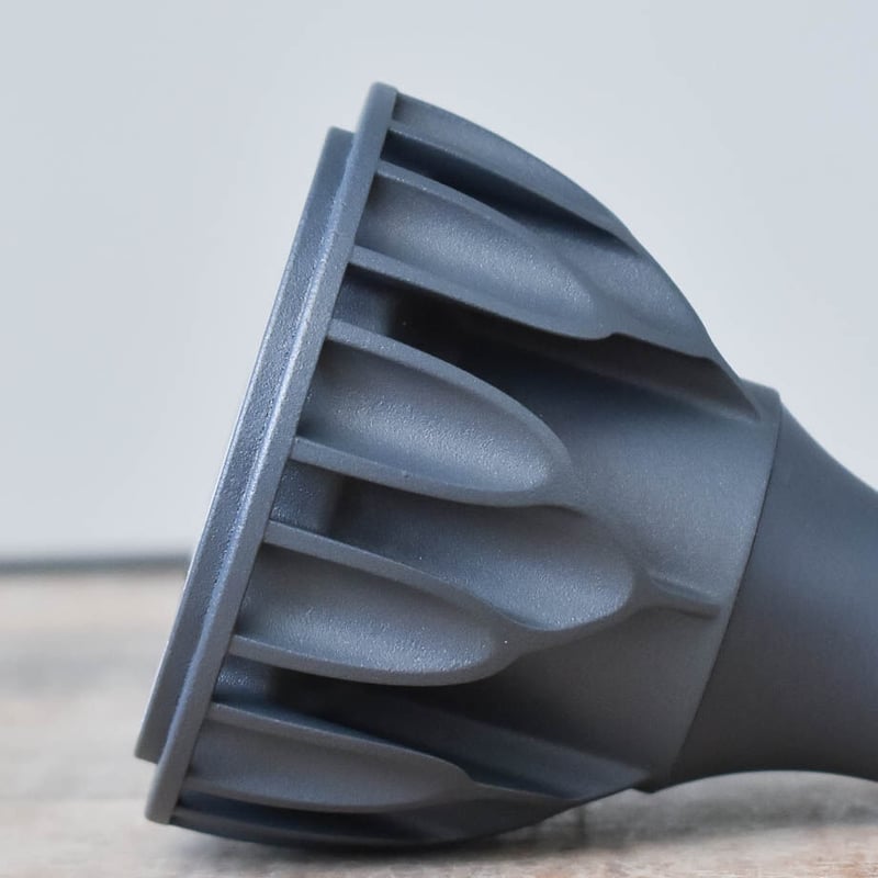 2個以上で送料無料・即納 】ヘリオスグリーンLED 植物育成ライト