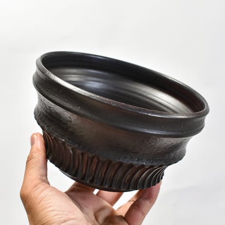 xiao.pottery / 蕭窯生活工作室【BW2】RFXI2411010(T)