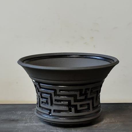 Shohei Harada 【maze pot】31 RFSH23003
