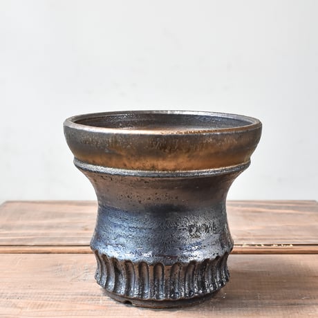 xiao.pottery / 蕭窯生活工作室【B8】RFXI24012(T)