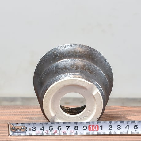 Calvero（Ceramic artist）【W.S】RFCL23040(T)