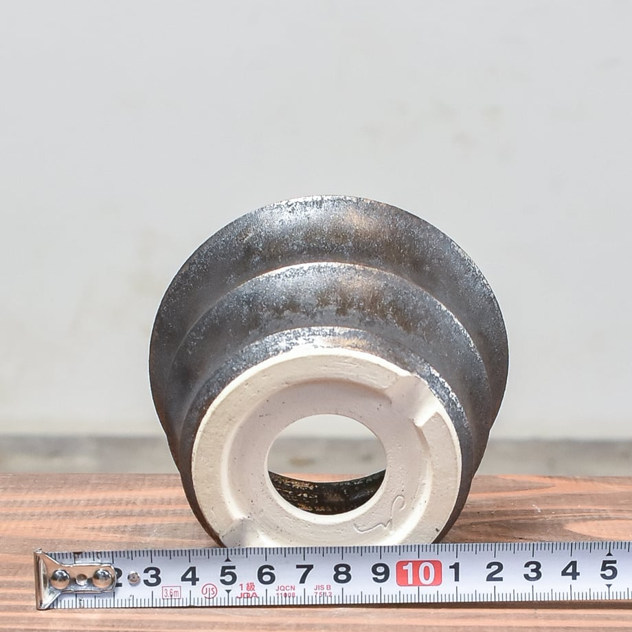 65711e3fbe5fcd002e7cab08
