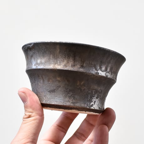 Calvero（Ceramic artist）【Habit】RFCL24006(T)