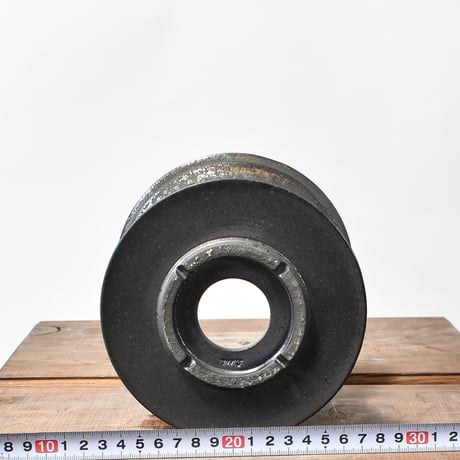 Luwei pottery / 葦製陶【45C】