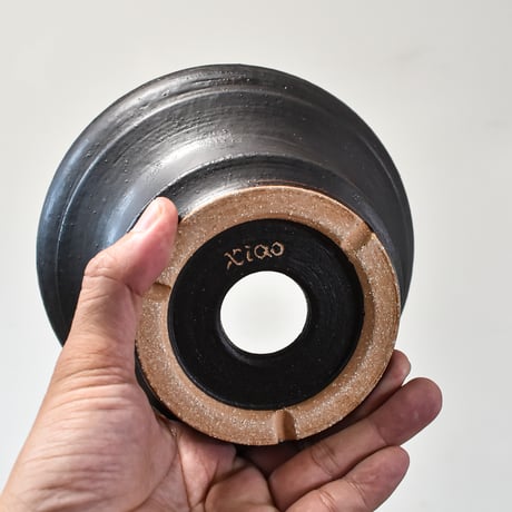 xiao.pottery / 蕭窯生活工作室【D4】RFXI24024(T)