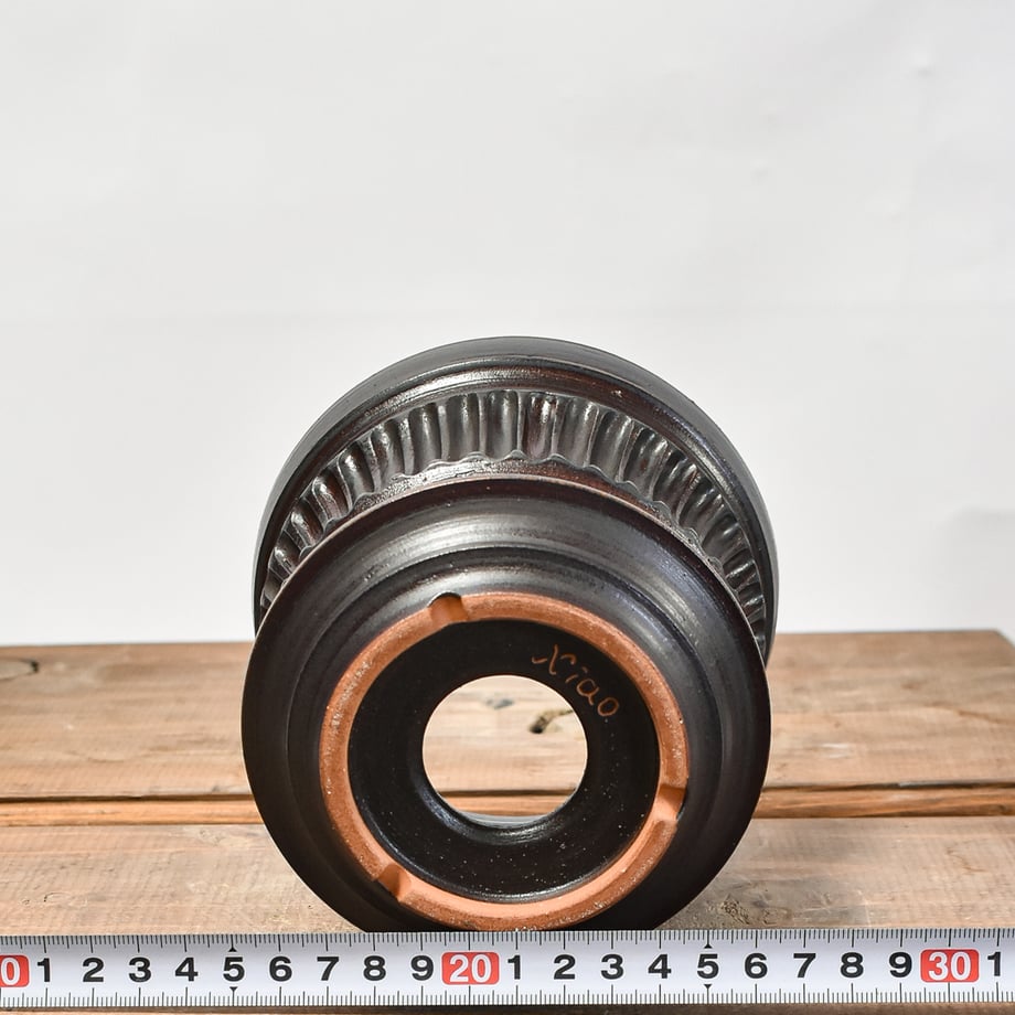 67407f07be2d120cc3704deb