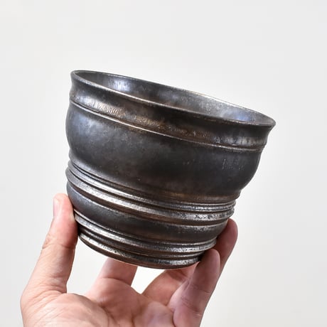 Calvero（Ceramic artist）【Aladdin】RFCL24010(T)