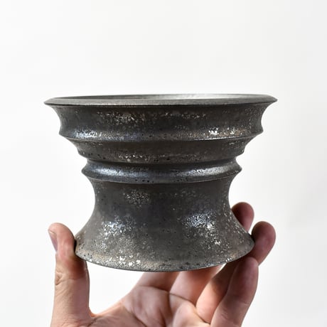 Luwei pottery / 葦製陶【42A】