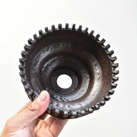 xiao.pottery / 蕭窯生活工作室【RFXI25030041 RFXI25030042】