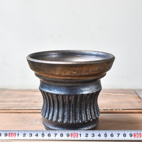 xiao.pottery / 蕭窯生活工作室【B7】RFXI24011(T)