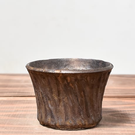 Calvero（Ceramic artist）【Howl v.scaly-en-】RFCL24011(T)