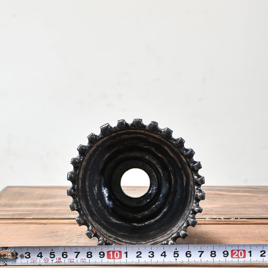 669b5f3b275383126d018990