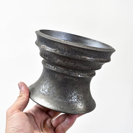 Luwei pottery / 葦製陶【45A】