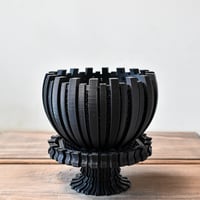 RAFLUM BOTH SIDES LOGO ECO POT サイズS | RAFLUM /