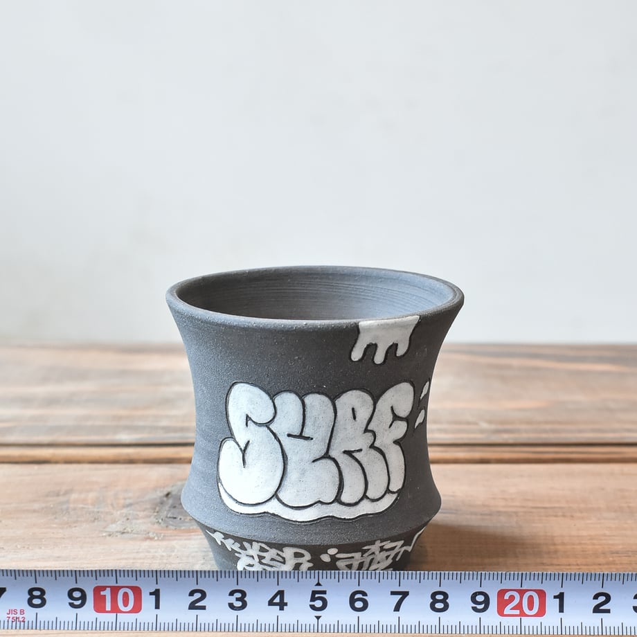 668cd8e0ddb4220927e3434a