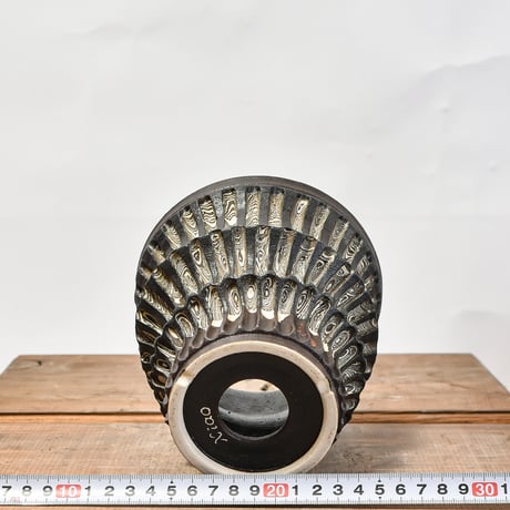 xiao.pottery / 蕭窯生活工作室【FMH1】RFXI2411021(T)