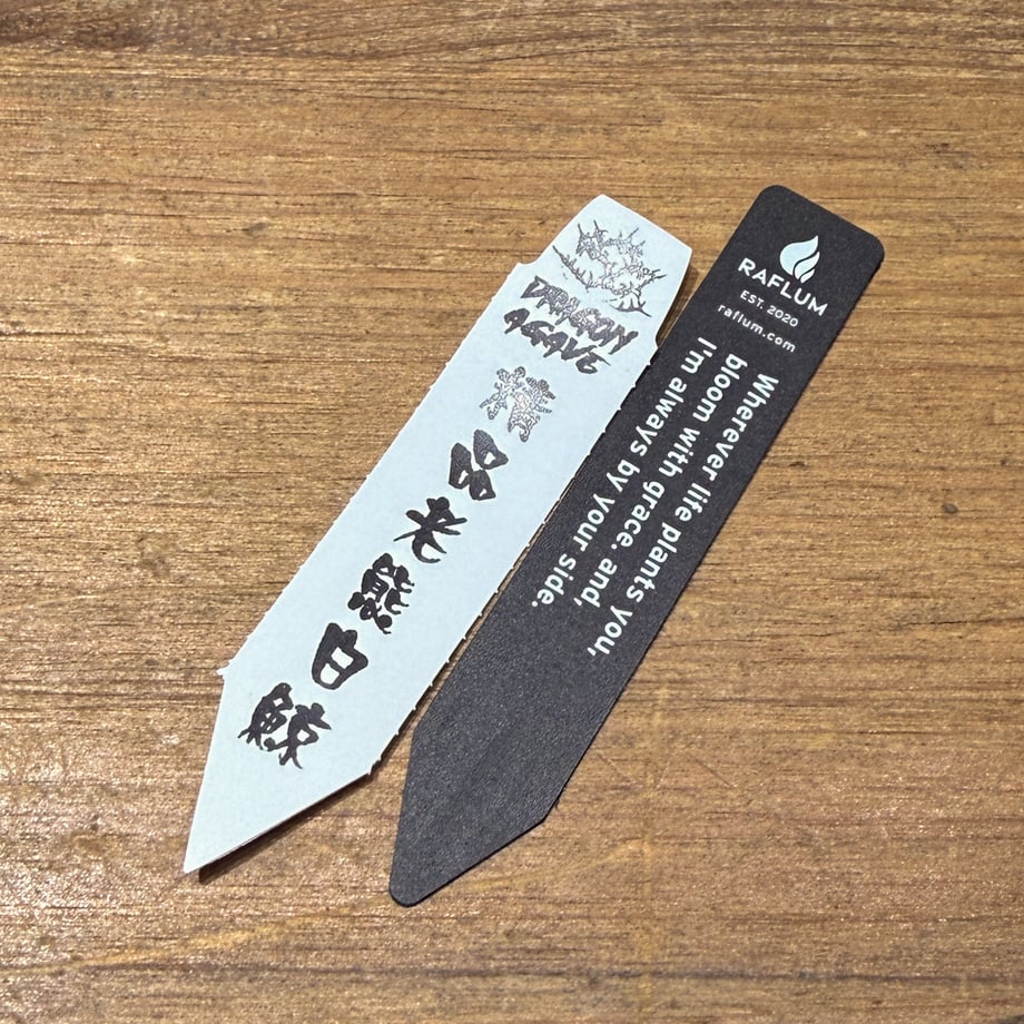 68e72b98a2694600497f487c