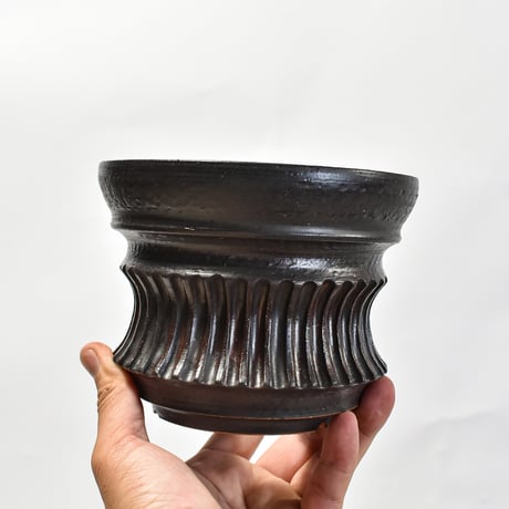 xiao.pottery / 蕭窯生活工作室【BL3】RFXI2411005(T)