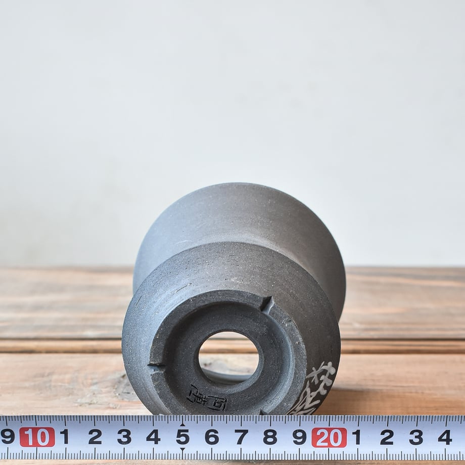668cd8b5ce75b208ddc65043