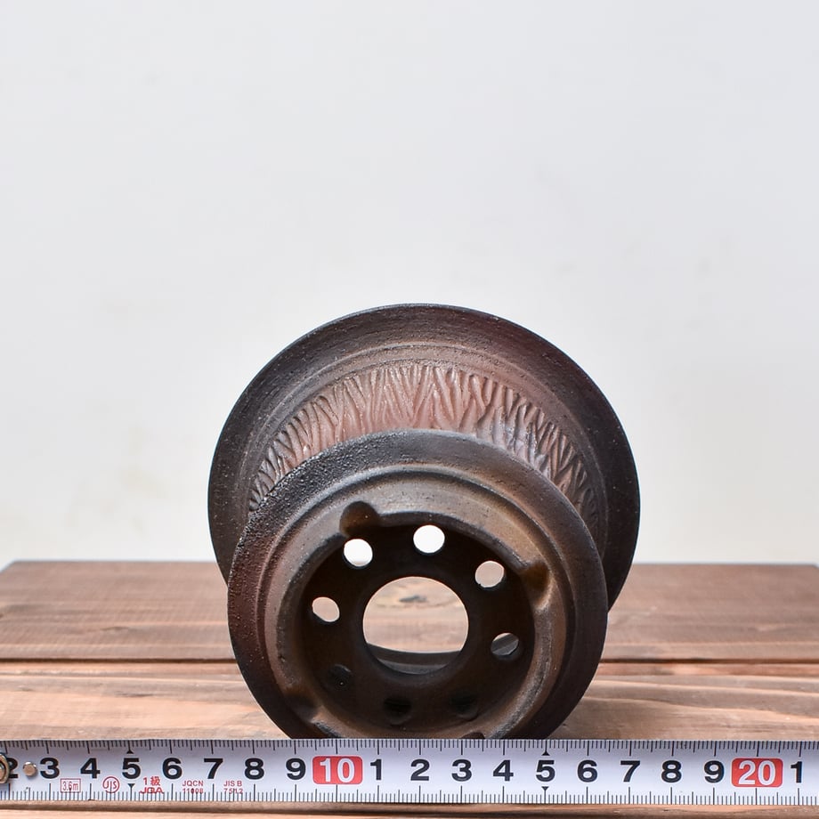 65f5623a860b1f131c23c126