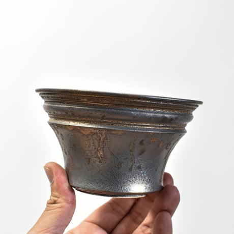 Calvero（Ceramic artist）【Eneb】RFMT25030086