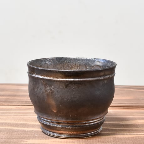 Calvero（Ceramic artist）【Plump】RFCL24003(T)