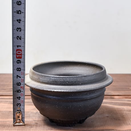 Yusuke Isobe【HU39】RFIB24049
