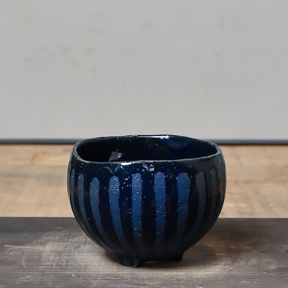 富田啓之　酒呑 富田啓之 酒呑 富田啓之 酒呑 富田啓之 酒呑