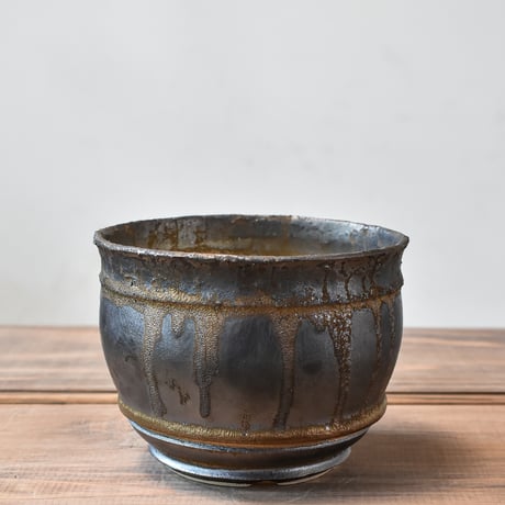 Calvero（Ceramic artist）【Plump -en-】RFCL24081