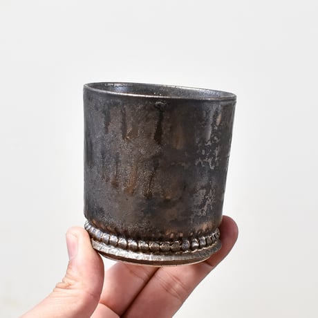 Calvero（Ceramic artist）【Regra v.kataku】RFCL24014(T)