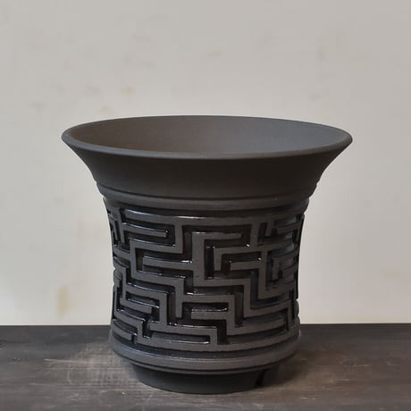 原田省平 | STORES