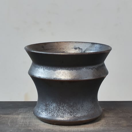 荻（Ceramic artist）【Number one】RFOG23001