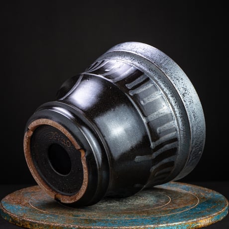 xiao.pottery / 蕭窯生活工作室【1002 M-A02】RF25011554_3