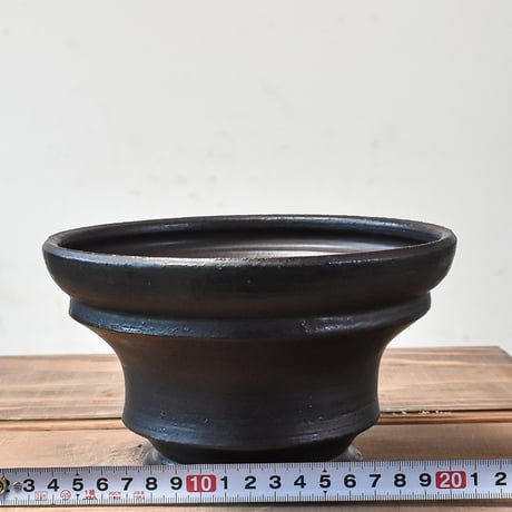 xiao.pottery / 蕭窯生活工作室【D4】RFXI24024(T)