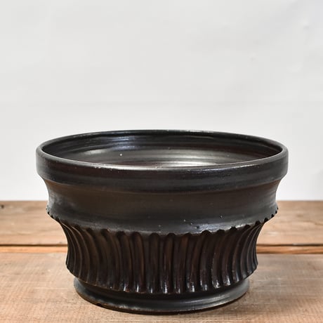 xiao.pottery / 蕭窯生活工作室【BW1】RFXI2411009(T)