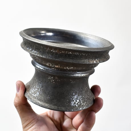 Luwei pottery / 葦製陶【42E】(T)