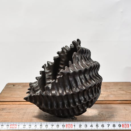 xiao.pottery / 蕭窯生活工作室【A2】RFXI2411002(T)