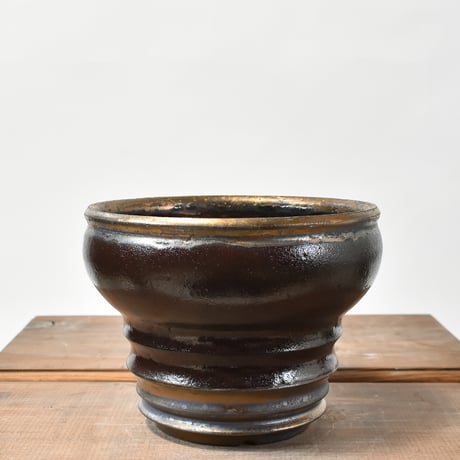 xiao.pottery / 蕭窯生活工作室【D-4】RFXI240917(T)