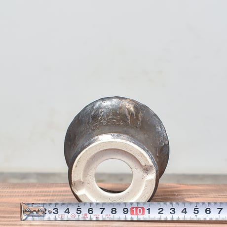 Calvero（Ceramic artist）【Odh v.daub】RFCL23052(T)