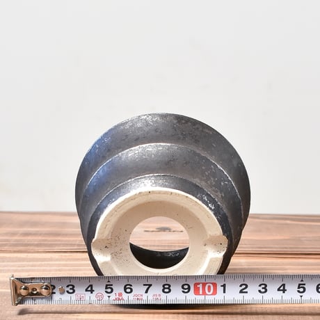 Calvero（Ceramic artist）【W.S】RFCL24001(T)