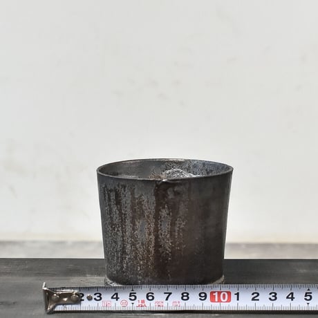 Calvero（Ceramic artist）【Proto Type】RFCL23021