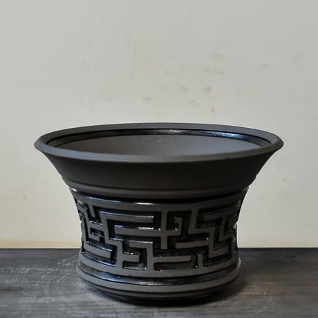 Shohei Harada 【maze pot】31 RFSH23003