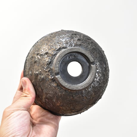 Luwei pottery / 葦製陶【RFMT25030101】