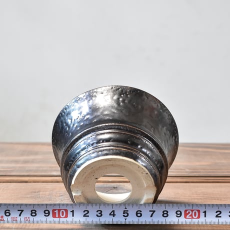 Calvero（Ceramic artist）【Bene -#02B-】RFCL24077(T)