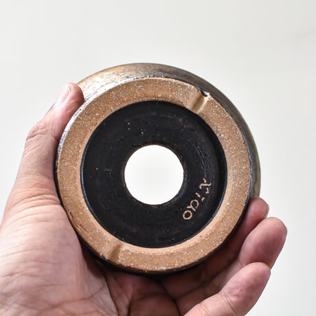 xiao.pottery / 蕭窯生活工作室【B3】RFXI24007(T)