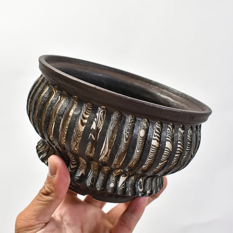 xiao.pottery / 蕭窯生活工作室【FMW2】RFXI2411026(T)